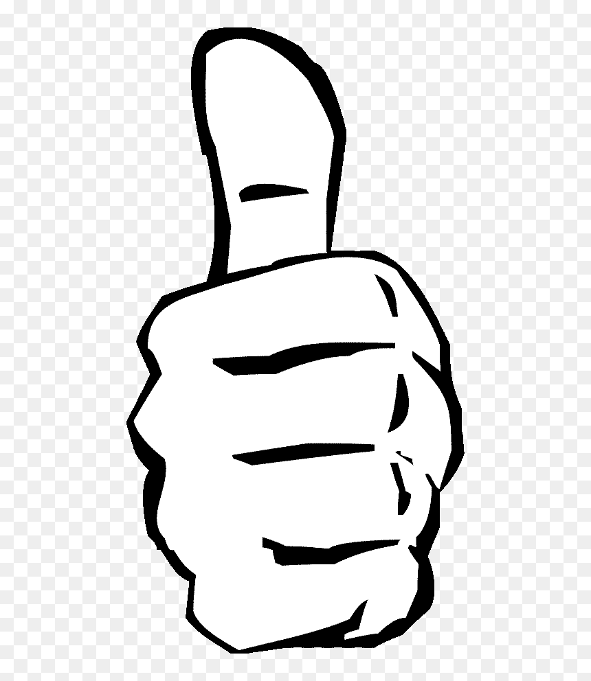 Clip Art, HD Png Download - crap png