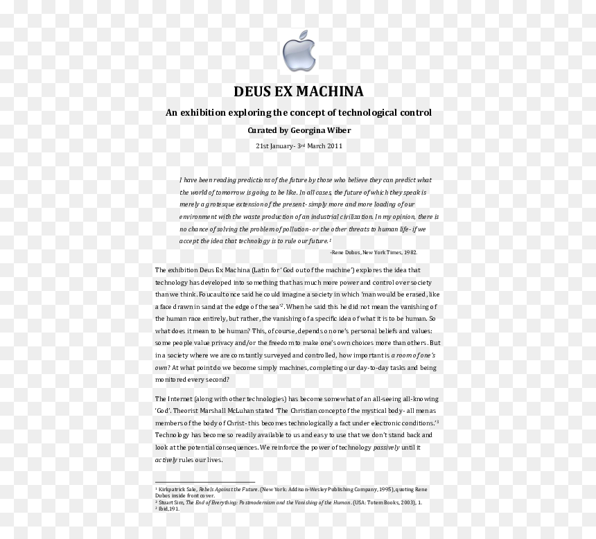Apple World Travel Adapter Kit, HD Png Download - deus ex png