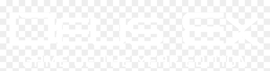 Graphic Design, HD Png Download - deus ex png