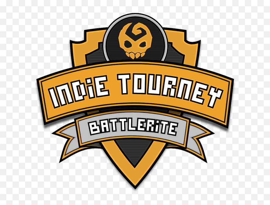 Hffm, HD Png Download - battlerite png