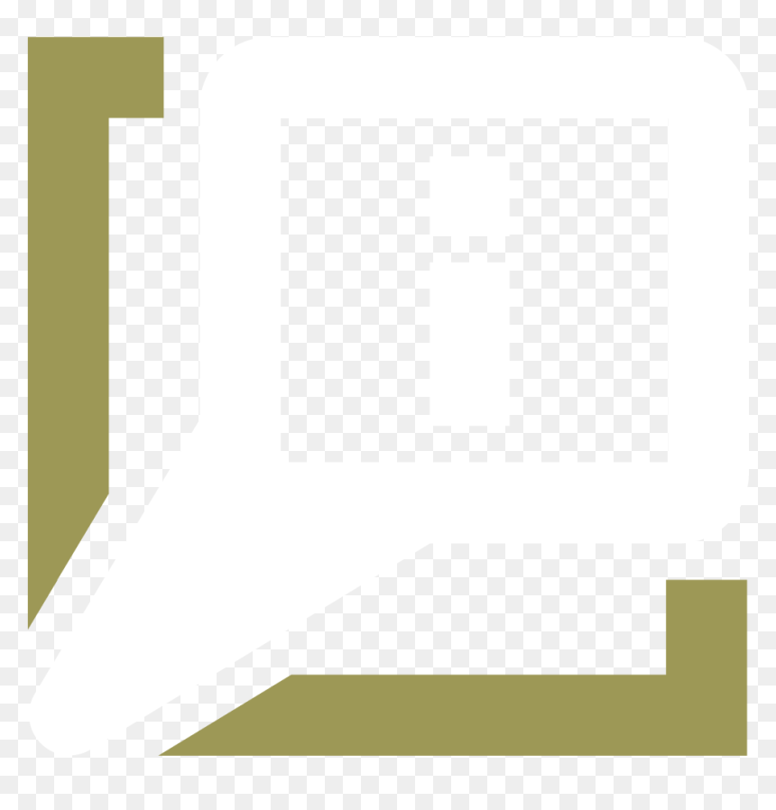 Clip Art, HD Png Download - contra png
