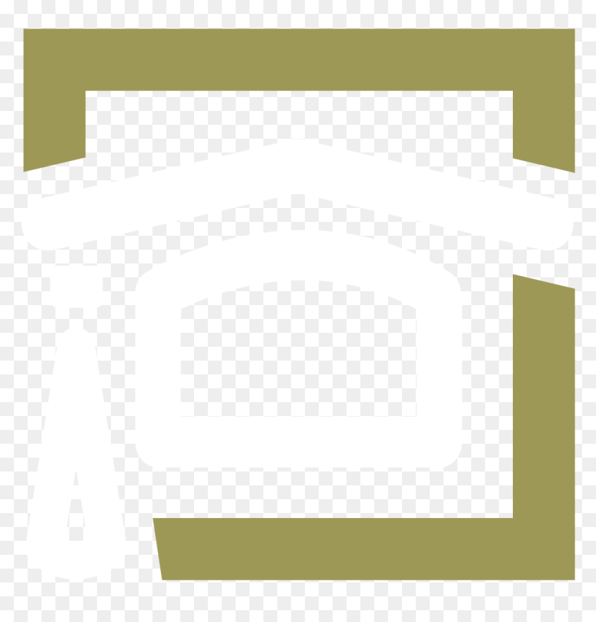 Beige, HD Png Download - contra png