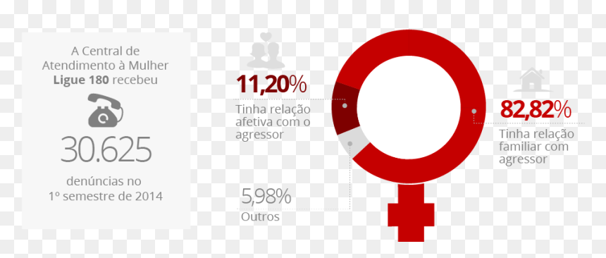 Thumb Image - Circle, HD Png Download - contra png