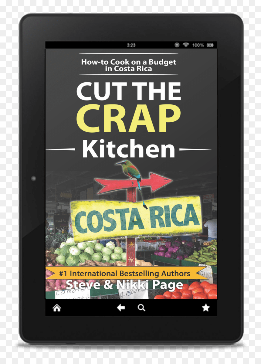 Cut The Crap Kitchen - Kitchen Design, HD Png Download - crap png