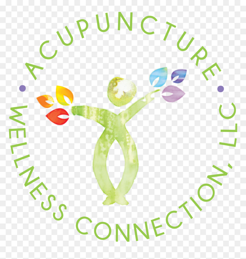 Headaches And Holistic Pain - Circle, HD Png Download - oddish png
