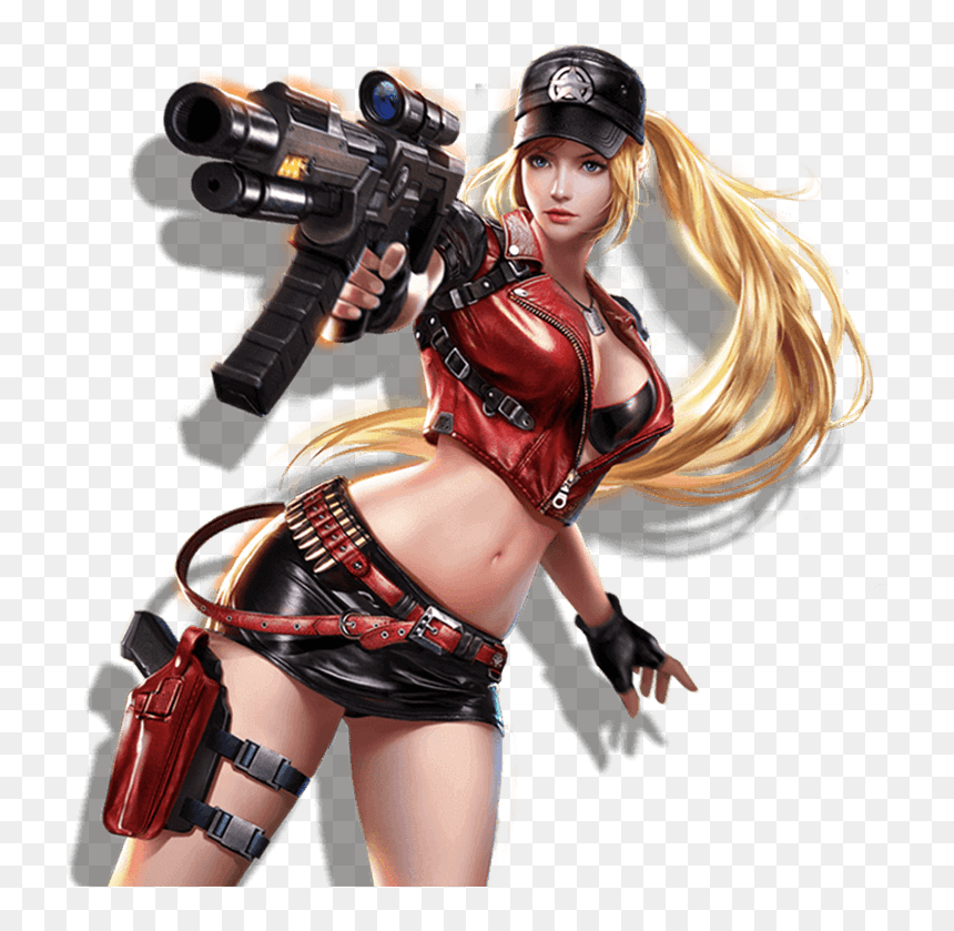 The Galuga Files - Contra Return Catelyn, HD Png Download - contra png