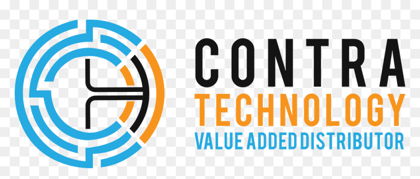 Contra Technology - Graphic Design, HD Png Download - contra png