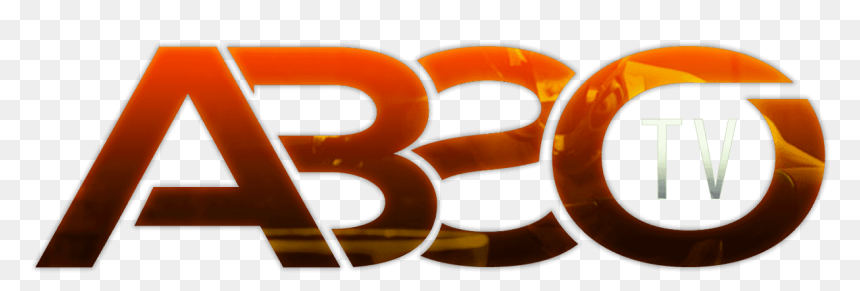 Absoluty - Orange, HD Png Download - battlerite png