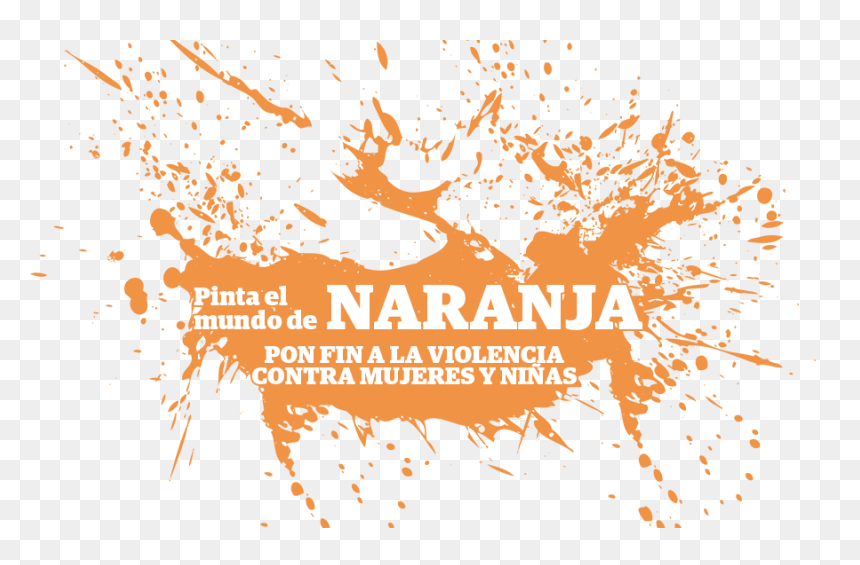 Thumb Image - International Day 25 November Violence, HD Png Download - contra png