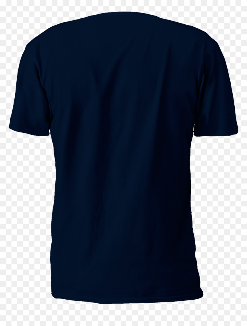 Active Shirt, HD Png Download - battlerite png