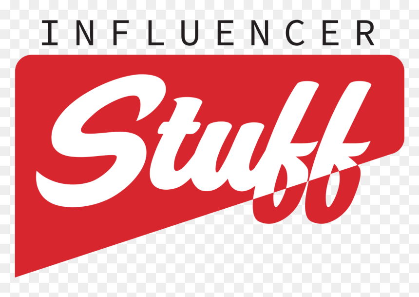 Influencer Stuff - Influencerstuff, HD Png Download - battlerite png