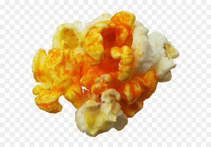 Picture Of Cheesehead Blend - Popcorn, HD Png Download - cheesehead png