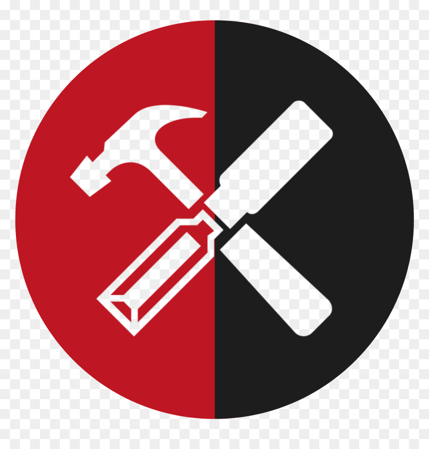 Coin - Carpentry, HD Png Download - battlerite png