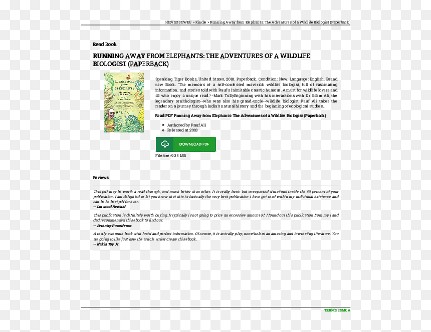 Document, HD Png Download - running away png