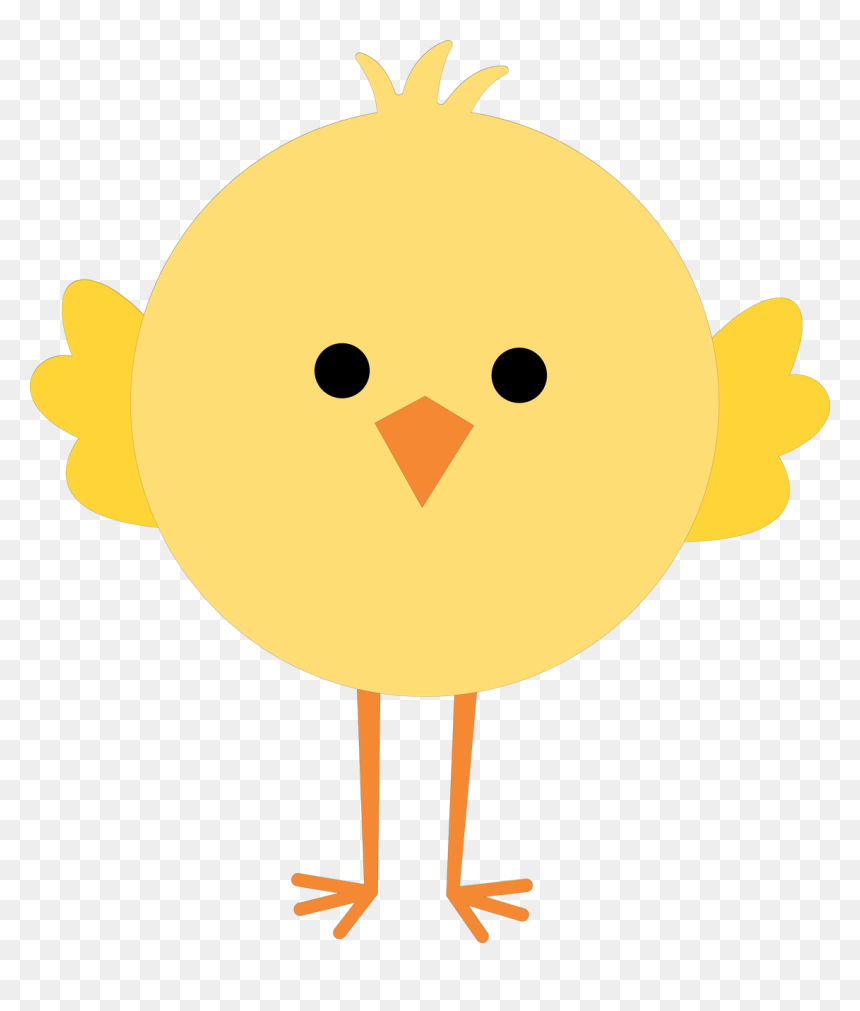 Categories Clipart , Png Download, Transparent Png - cheesehead png