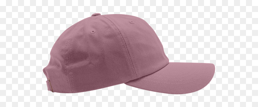 Baseball Cap, HD Png Download - cheesehead png