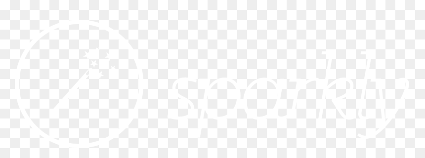 Johns Hopkins Logo White, HD Png Download - cheesehead png