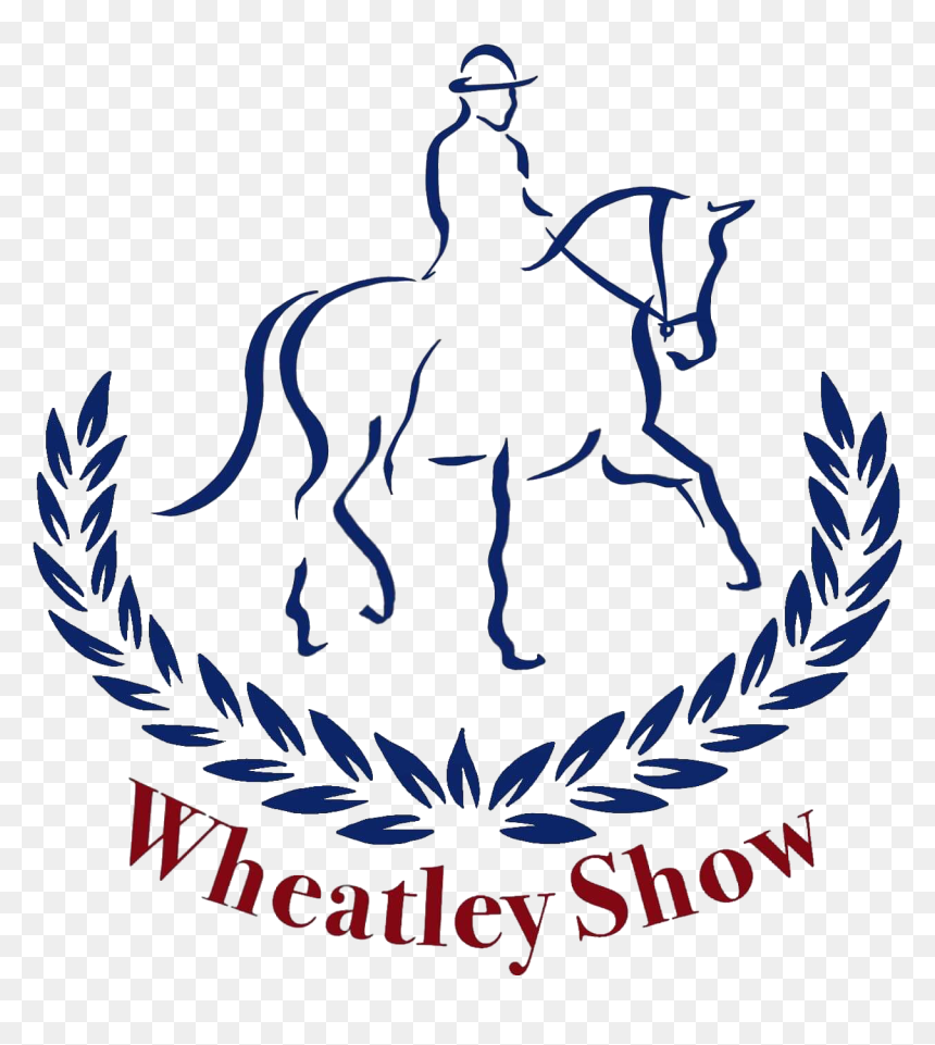 Transparent Wheatley Png - Stick Figure Riding A Horse, Png Download - wheatley png