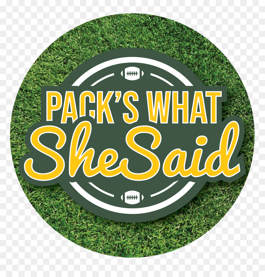 Grass, HD Png Download - cheesehead png