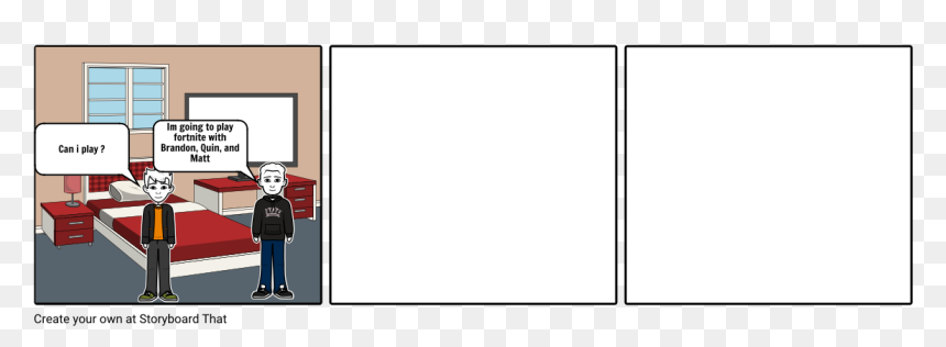 Illustration, HD Png Download - sssniperwolf png