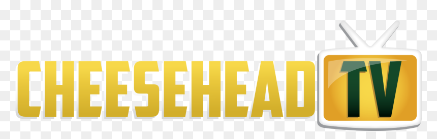 Clip Art, HD Png Download - cheesehead png