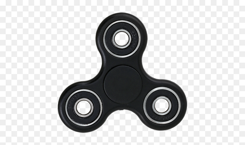 Img 0662 - Black Fidget Spinner Png, Transparent Png - cheesehead png