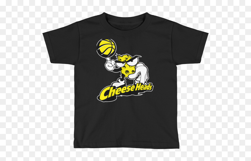 Cheese Head Png - Camiseta Mi Novia Nació En Junio, Transparent Png - cheesehead png