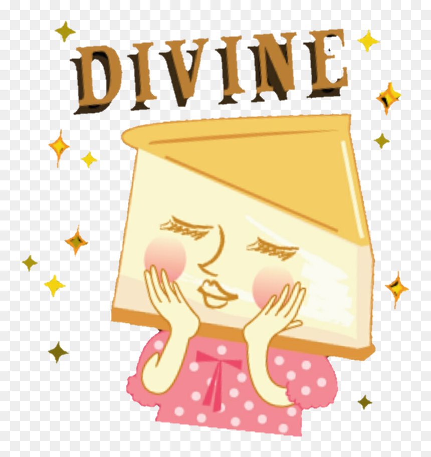 ##ftestickers #sticker #cheese #snapchat #snap #snapstickers, HD Png Download - cheesehead png