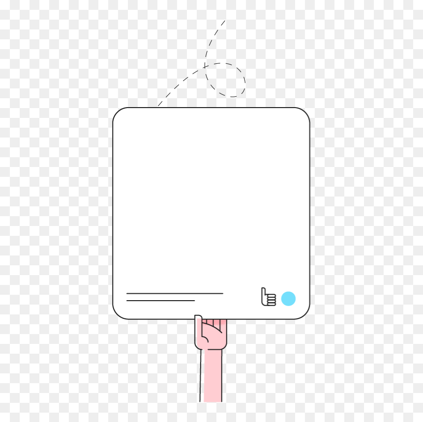 Circle, HD Png Download - sssniperwolf png