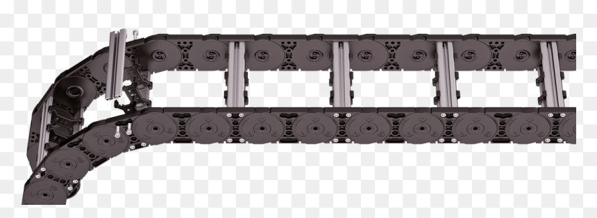 Mc0950-rm Start - Weights, HD Png Download - cheesehead png
