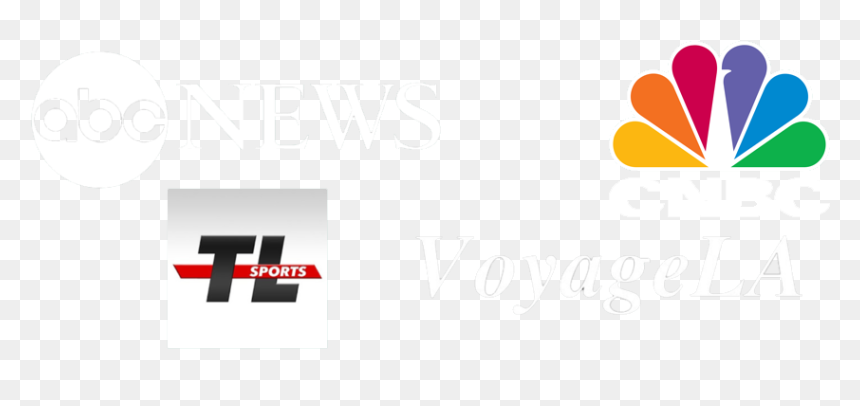 Graphic Design, HD Png Download - wheatley png