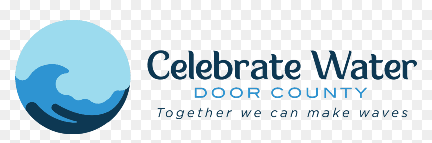 Celebrate Water Door County - Hawaii Pacific University Symbol, HD Png Download - cheesehead png