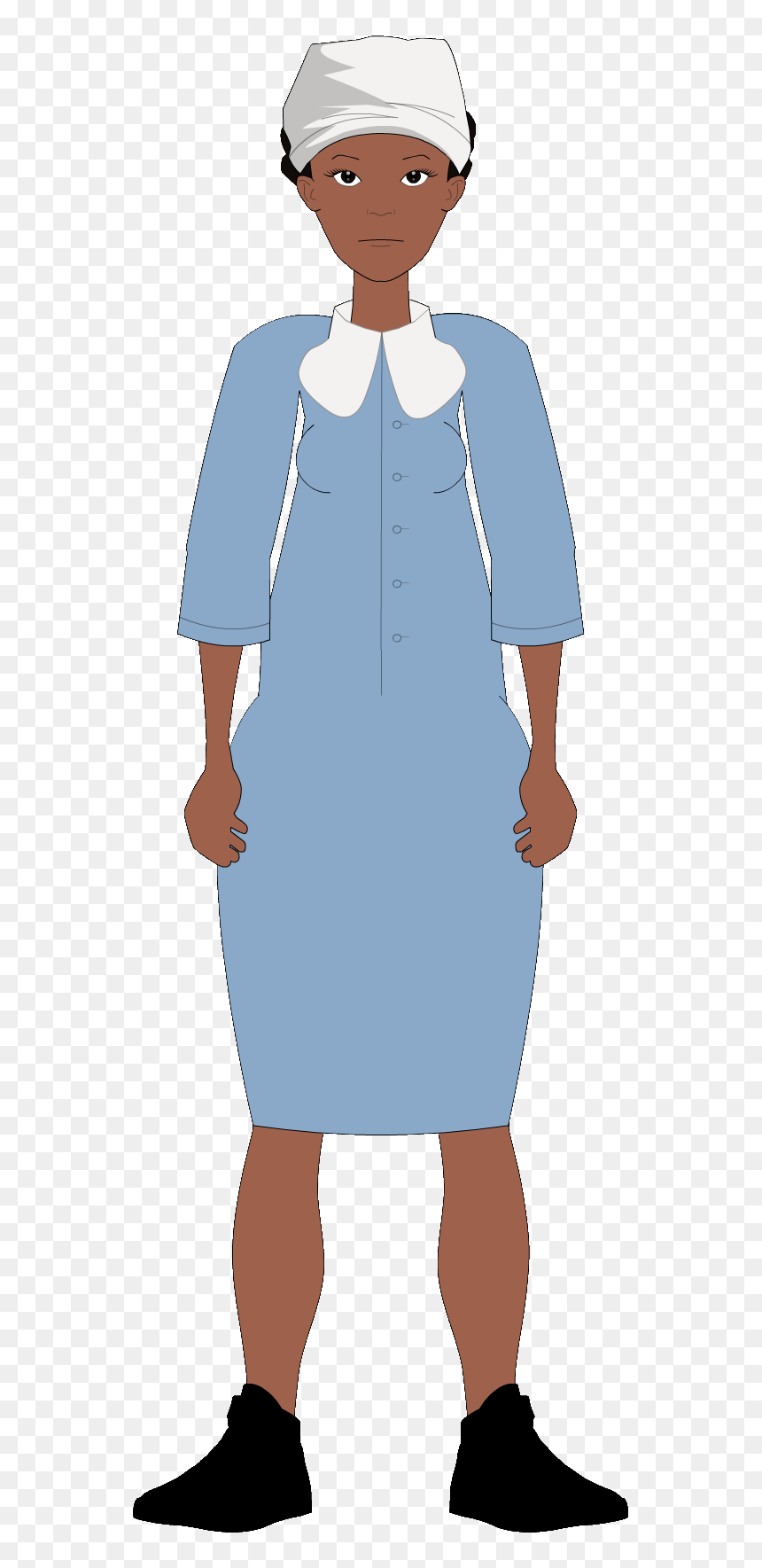 Illustration, HD Png Download - wheatley png
