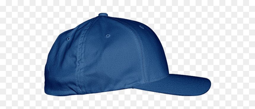Baseball Cap, HD Png Download - cheesehead png