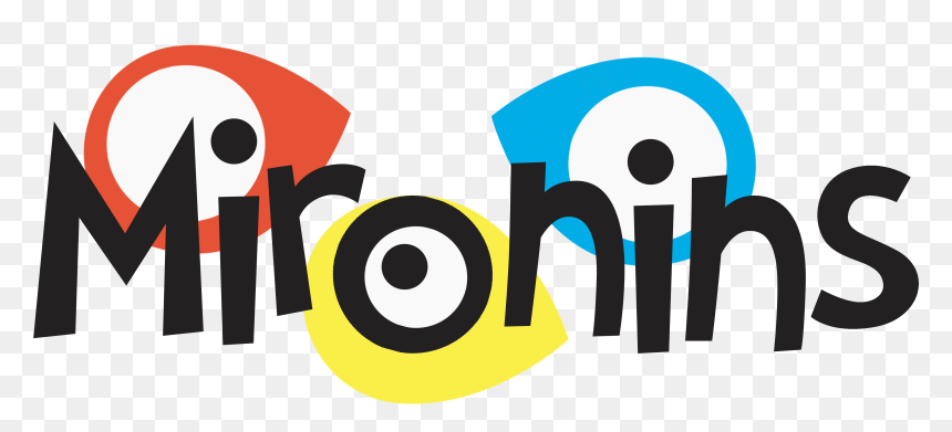 Logo Final Vermobil - Graphic Design, HD Png Download - variety logo png