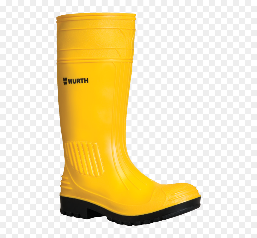 Boot, HD Png Download - cheesehead png