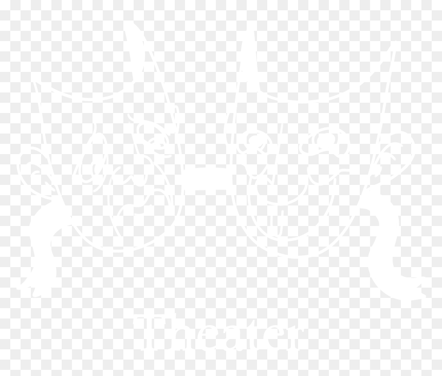Illustration, HD Png Download - wheatley png