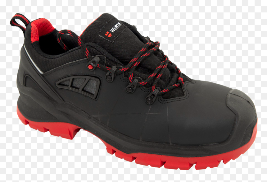 Hiking Shoe, HD Png Download - cheesehead png