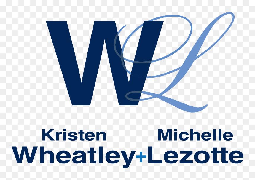 Graphic Design, HD Png Download - wheatley png