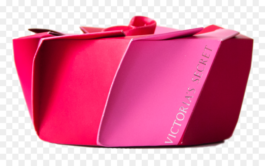 Victoria"s Secret / Secret Embrace - Leather, HD Png Download - victoria's secret png