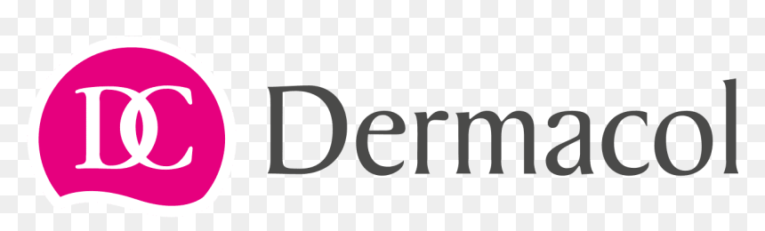 Dermacol Logo - Lebanese Alternative Learning, HD Png Download - variety logo png