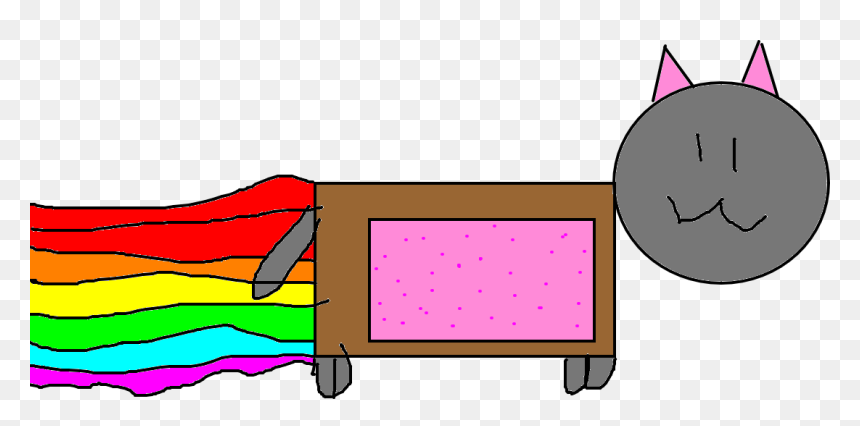 Clip Art, HD Png Download - sssniperwolf png