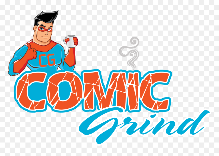 Land Home Financial, HD Png Download - daredevil comic png