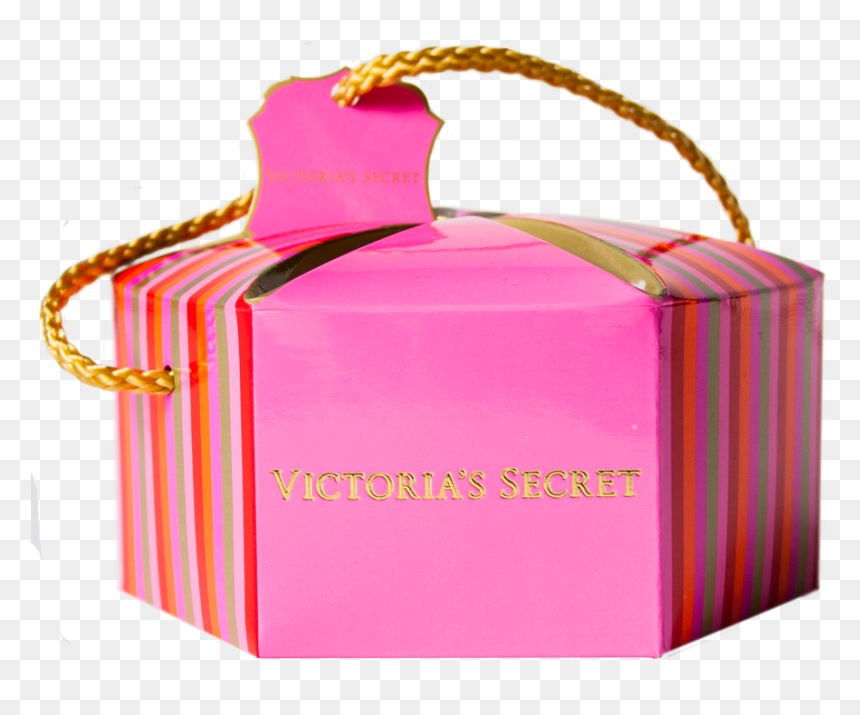Victoria"s Secret / Secret Embrace - Water Bottle, HD Png Download - victoria's secret png