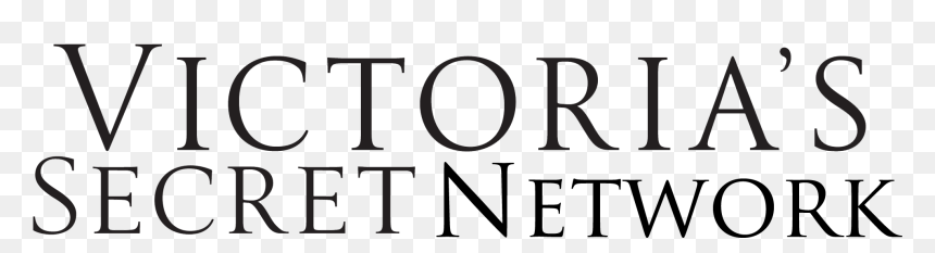 The Victoria"s Secret Network Celebrates A Group Of, HD Png Download - victoria's secret png