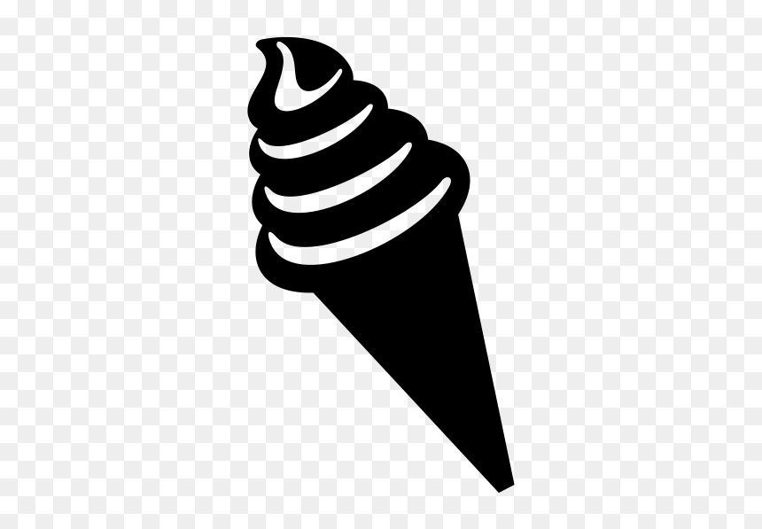 Venice In Jan - Soft Serve Ice Creams, HD Png Download - cheesehead png