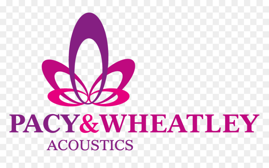 Pacy & Wheatley Acoustics - Graphic Design, HD Png Download - wheatley png