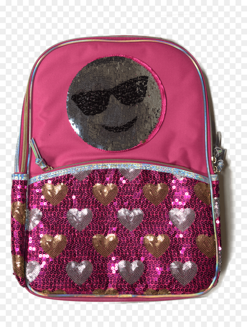 Pink By Victoria"s Secret On Sale - Coin Purse, HD Png Download - victoria's secret png