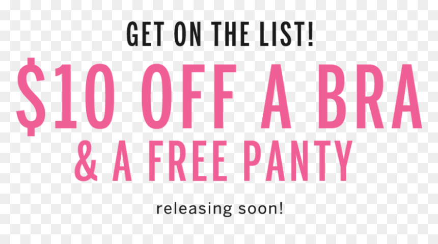 Transparent Victoria"s Secret Png - Gym Signs, Png Download - victoria's secret png