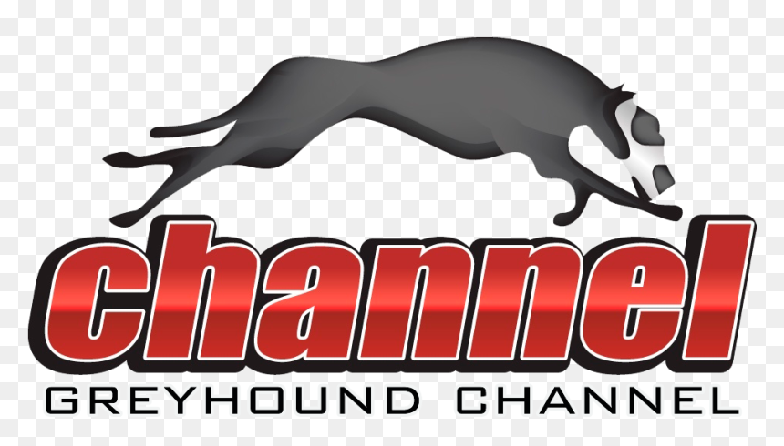 A Blog Covering A Variety Of Topics On Greyhound Racing - Jaguar, HD Png Download - variety logo png
